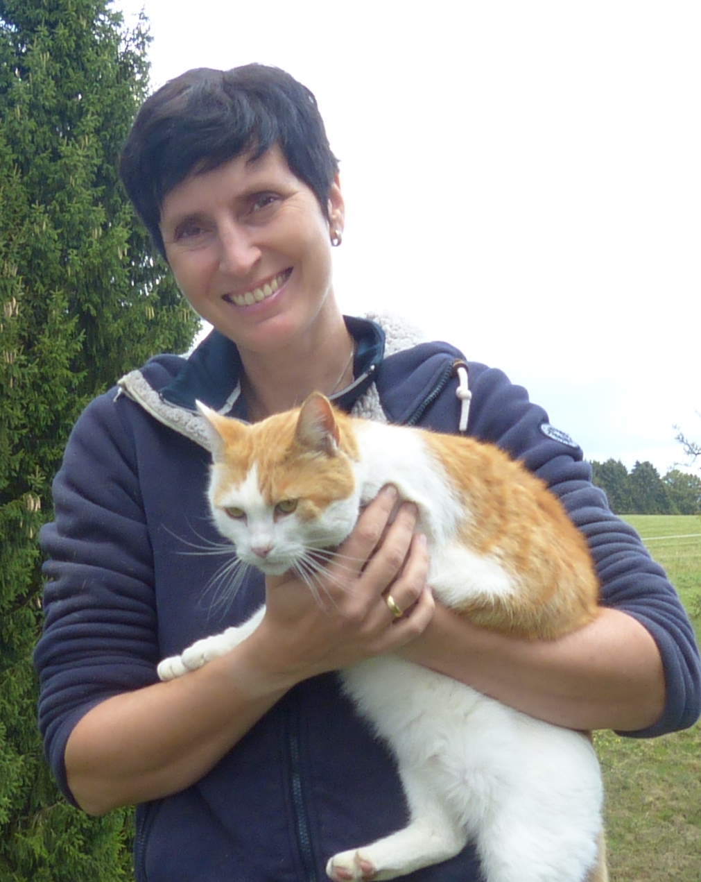 Nadine_Katze